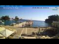 Webcam Parga