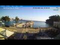 Webcam Parga