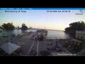 Webcam Parga