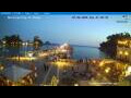 Webcam Parga