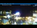 Webcam Parga