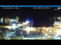 Webcam Parga