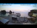 Webcam Parga