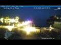 Webcam Parga