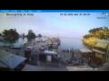 Webcam Parga
