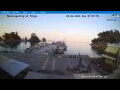 Webcam Parga