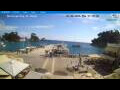 Webcam Parga