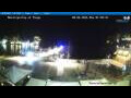 Webcam Parga