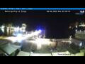 Webcam Parga