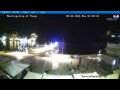 Webcam Parga