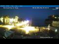 Webcam Parga