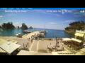 Webcam Parga
