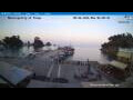 Webcam Parga