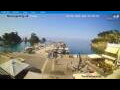 Webcam Parga