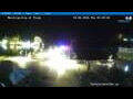 Webcam Parga