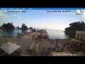 Webcam Parga