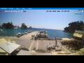 Webcam Parga