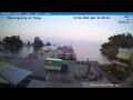 Webcam Parga
