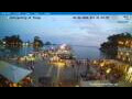 Webcam Parga