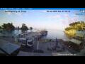 Webcam Parga
