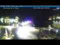 Webcam Parga