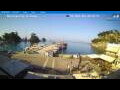 Webcam Parga