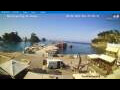 Webcam Parga