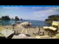 Webcam Parga