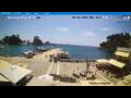 Webcam Parga