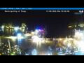 Webcam Parga