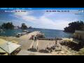 Webcam Parga