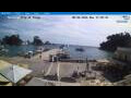 Webcam Parga
