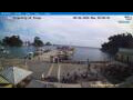 Webcam Parga