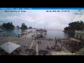 Webcam Parga