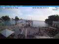 Webcam Parga