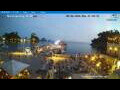 Webcam Parga