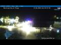 Webcam Parga