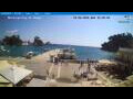 Webcam Parga