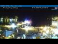 Webcam Parga