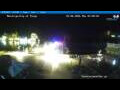 Webcam Parga