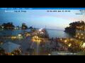 Webcam Parga