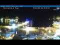 Webcam Parga