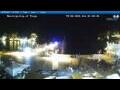Webcam Parga