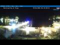 Webcam Parga