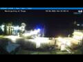 Webcam Parga