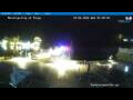 Webcam Parga