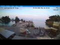 Webcam Parga
