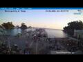 Webcam Parga