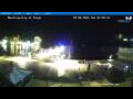 Webcam Parga