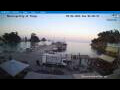 Webcam Parga
